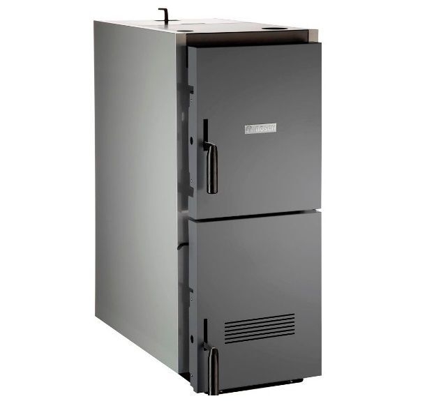 Bosch Solid 2000 H SFH 15 HNS  