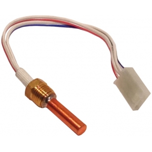 Kiturami Датчик температуры теплоносителя SD-500 (STSG, STSO)  