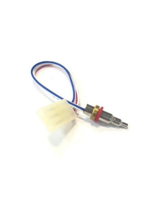 Датчик температуры теплоносителя Kiturami SD-500 (STSG, STSO)