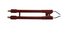 Kiturami Электроды розжига (модели KSO 100/150)