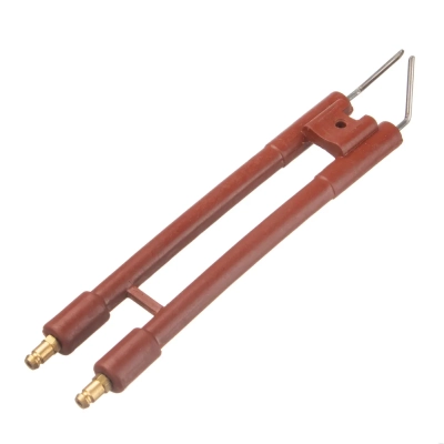 Электроды розжига Kiturami (модели KSO 100/150)