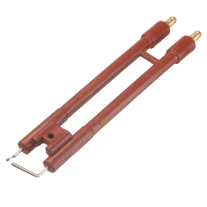 Электроды розжига Kiturami (модели KSO 100/150)