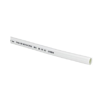 Viega Труба 40х3.5 мет/пл (штанга 5м)