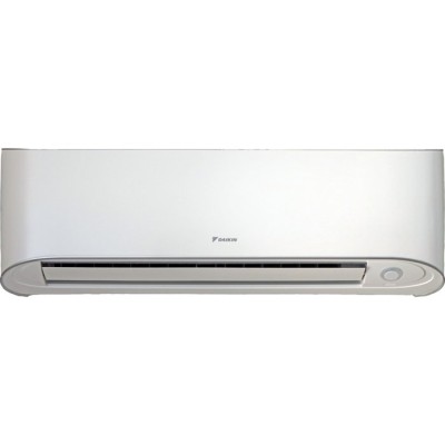 Daikin FTXK25AW/RXK25A