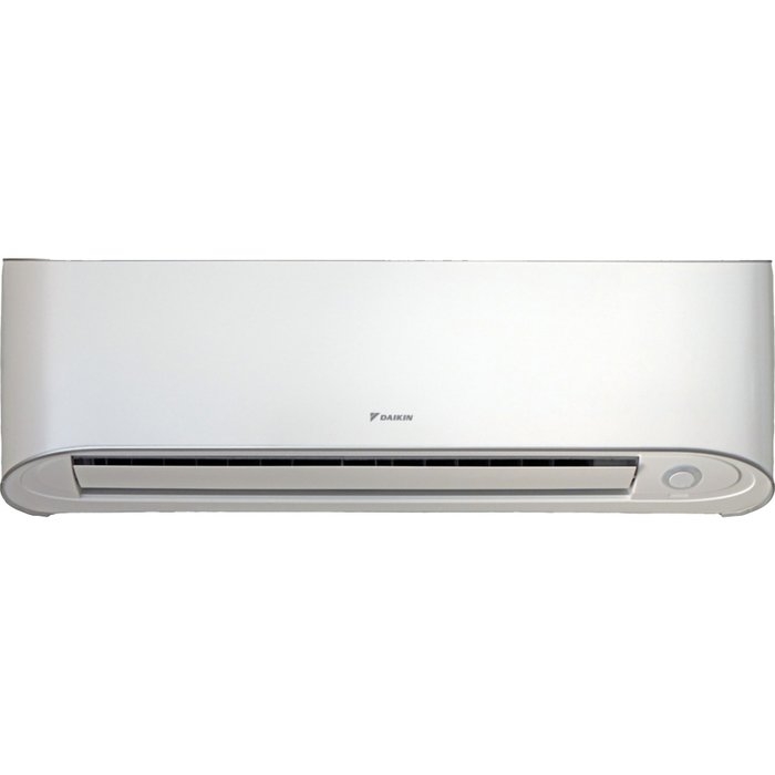 Daikin FTXK25AW/RXK25A  