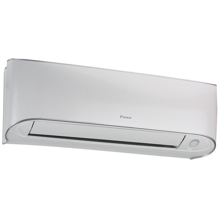 Daikin FTXK25AW/RXK25A  