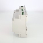 Valtec Счетчик импульсов пров. унив. СИПУ RS485 2-х канальный