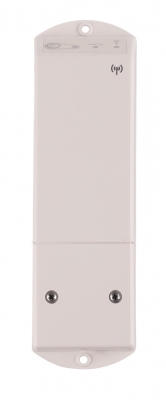 Watts Однозонный приемник BTRL-RF