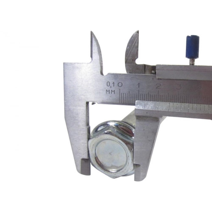   Baxi Анод магниевый (3610880)  