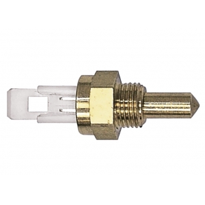 Baxi Датчик температуры (NTC) JJJ 8434820  