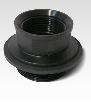 Экопром Переходник