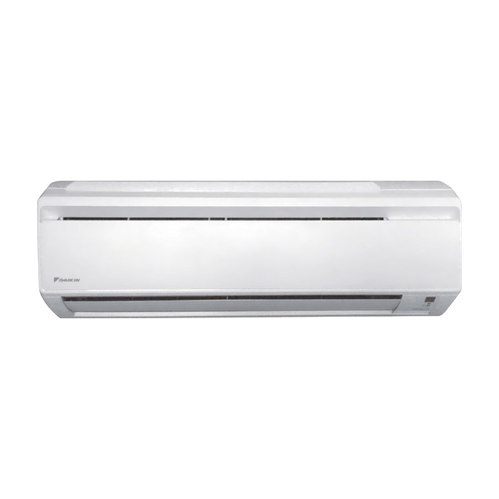 Daikin ATYN35L/RYN35CJXV  