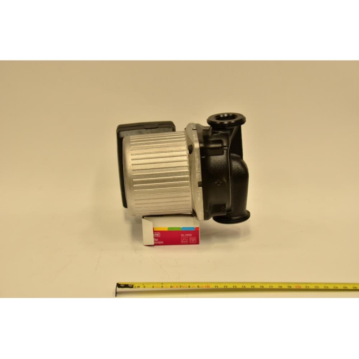 Baxi Насос циркуляционный UPTR 25-80  
