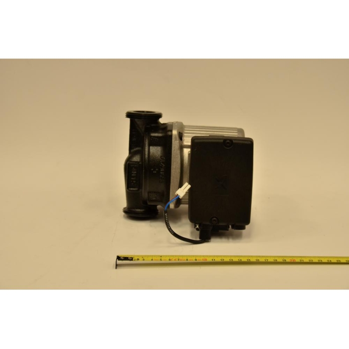 Baxi Насос циркуляционный UPTR 25-80  