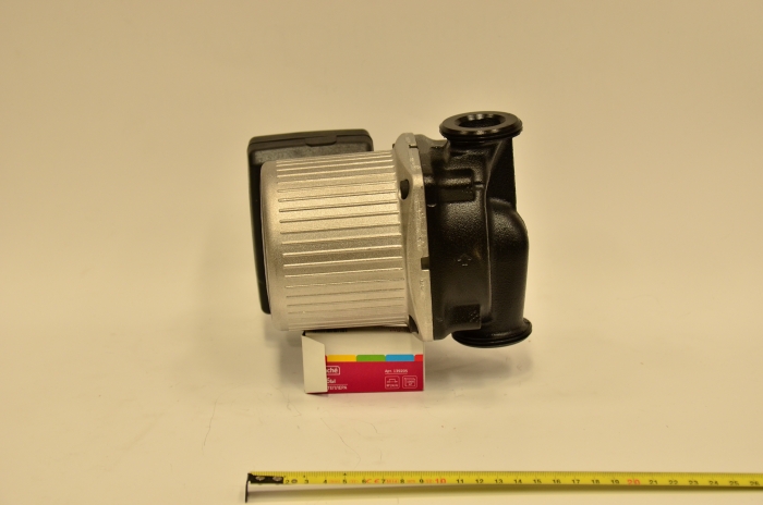 Baxi Насос циркуляционный UPTR 25-80  