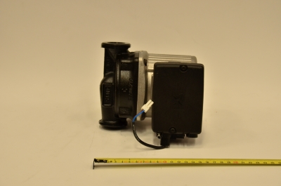Baxi Насос циркуляционный UPTR 25-80