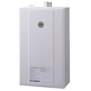 Газовый котел Kiturami World 3000 25R  