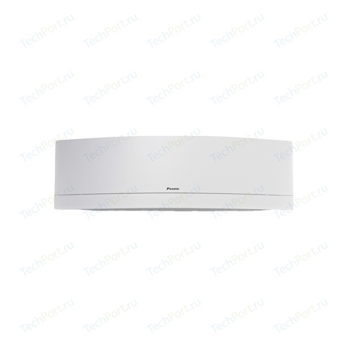 Daikin FTXJ50MW/RXJ50N  