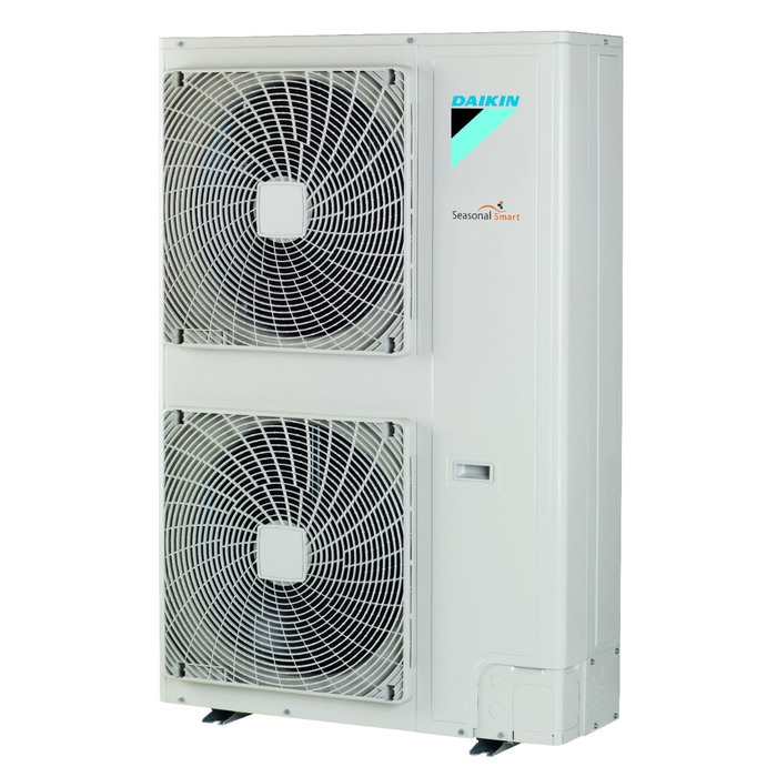 Daikin FAA100A/RZQG100L8Y1  