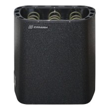 ERMAK FLW-45