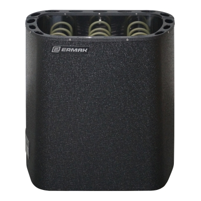 ERMAK FLW-45