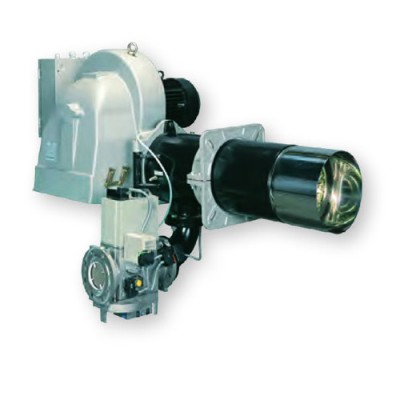 Газовая горелка Lamborghini (Ламборджини) 430 PM/M-E.F10 (00870502)