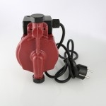 Циркуляционный насос Valtec Насос повышения давления VRS12/9G  