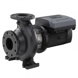 Поверхностный насос Grundfos NB65-200/219 A-F2-A-BQQE  