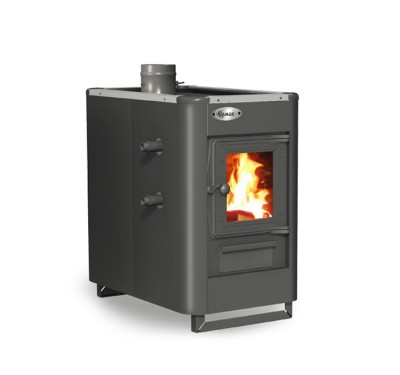 Ермак 12-ПС Классика