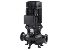 Циркуляционный насос Grundfos TP 150-70/4-A-F-B-BAQE