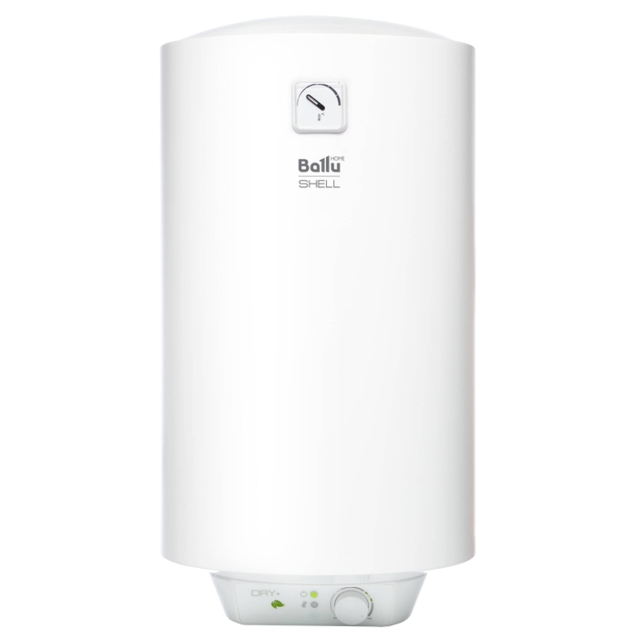 Водонагреватель Ballu BWH/S 50 Shell  