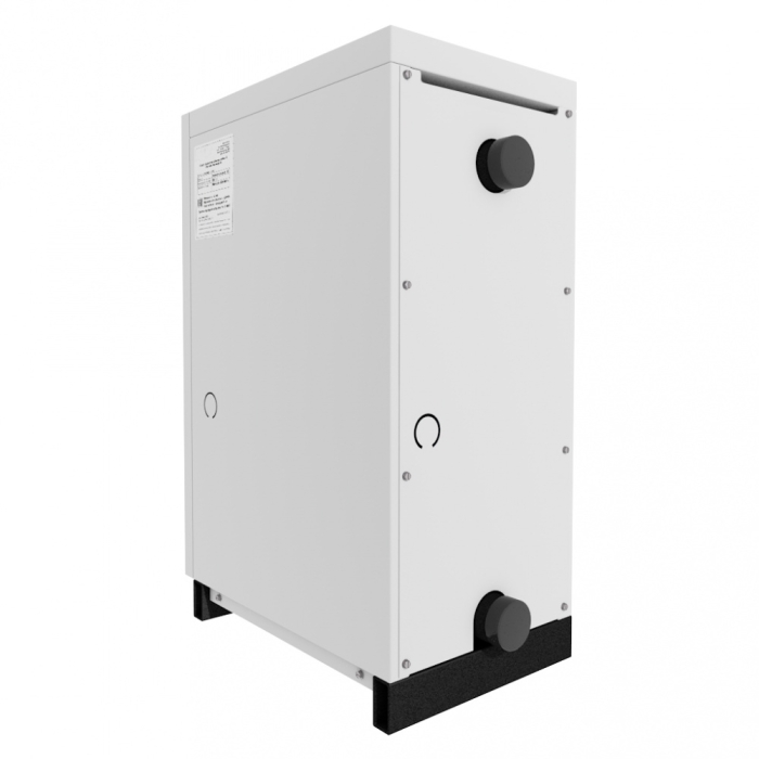 Газовый котел Лемакс Classic 12,5V  