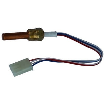 Kiturami Датчик температуры теплоносителя (модели KSG 50/70, KSO 50/70/100/150, KRM 30)  