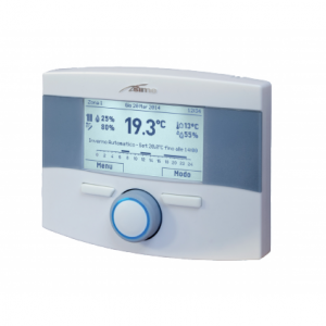 SIME Пульт ДУ Sime Home Plus (8092281)