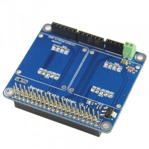 SIME Плата расширения для каскадного подключения (8113507)