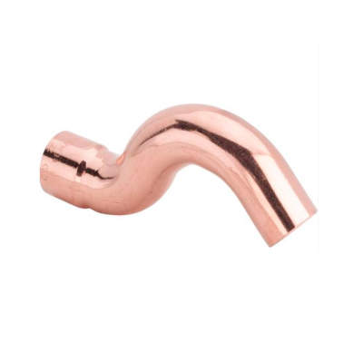 Viega Обвод 22 1-раструбный