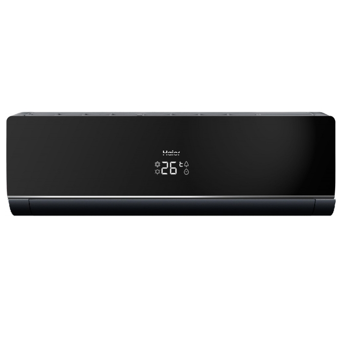 Haier HSU-07HNF303/R2 -B/HSU-07HUN403/R2 (-30С)  