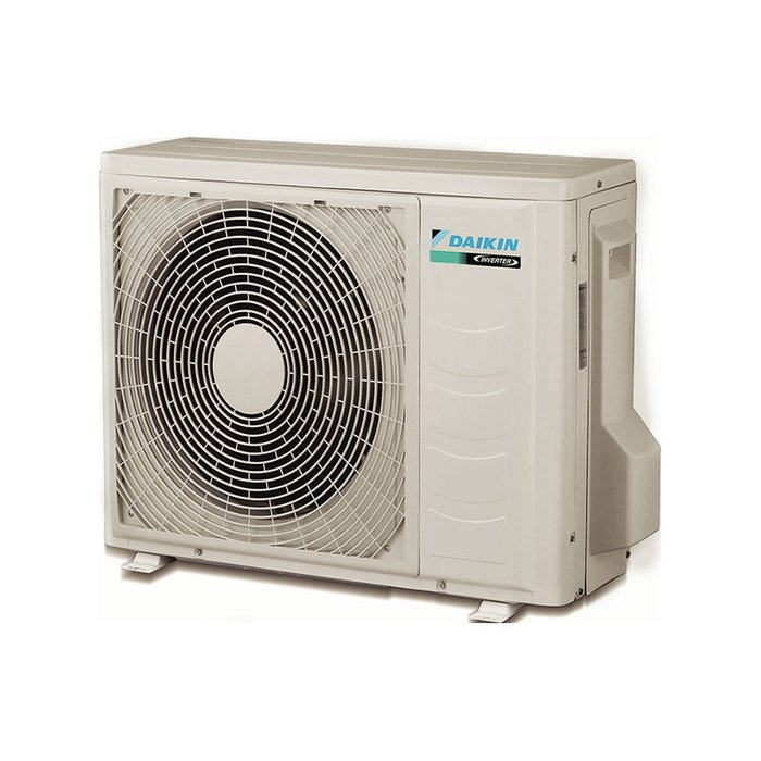 Daikin FTXK25AS/RXK25A  