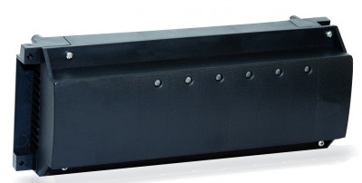 Watts Дополнительный модуль BT-RF EXT (10025816)