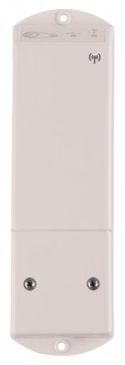 Watts Однозонный приемный модуль EHRFR 001