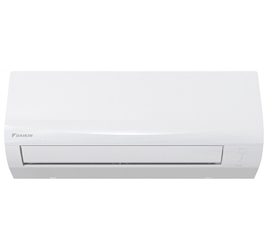 Daikin FTXF25C/RXF25C/-30  