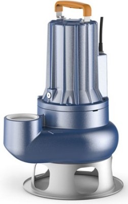 Дренажный насос Pedrollo VXC 30/70