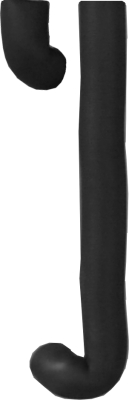 Wolf Принадлежность Комплект подключения насосной группы 10, для прямого монтажа на BSP-(W)800