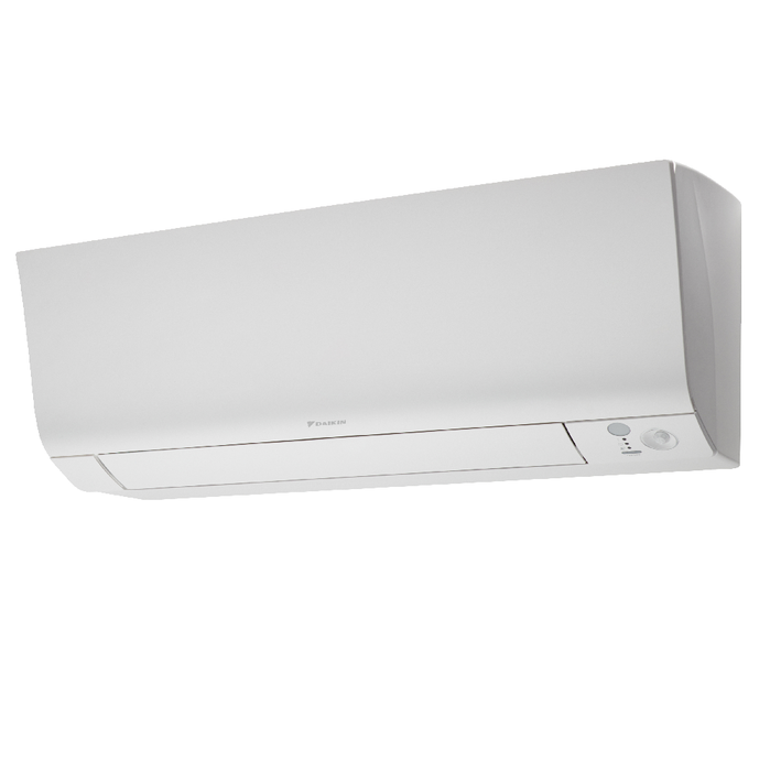 Daikin FTXM42N/RXM42N9  