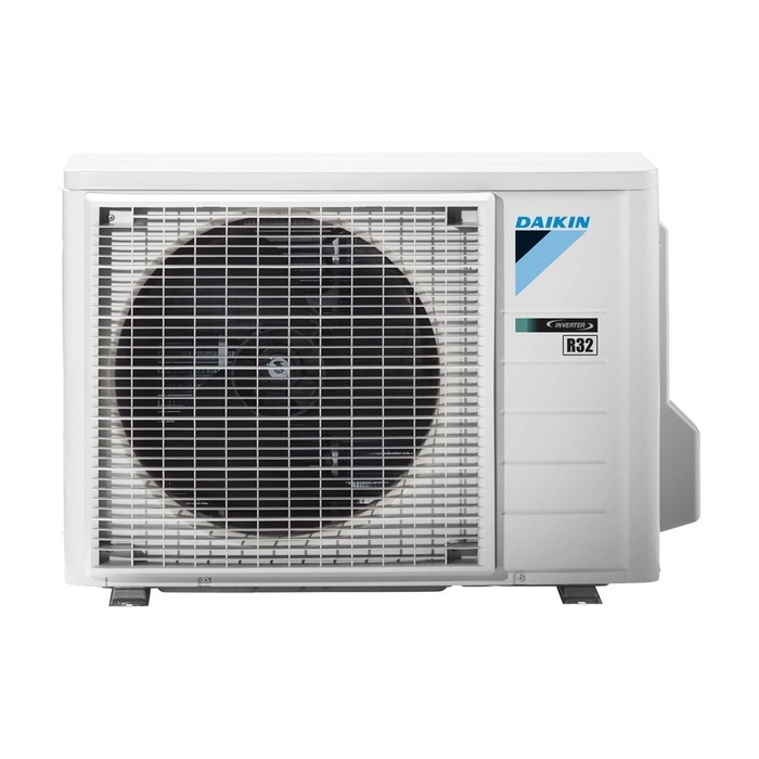 Daikin FTXM42N/RXM42N9  
