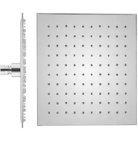 Шланг Do.Korona для биде 100 см растяжной DK-033