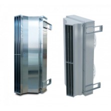 Тепловая завеса Тепломаш Тепломаш КЭВ-230П7020W