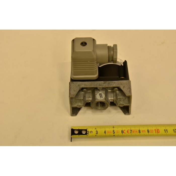 Baxi Реле минимального давления газа  