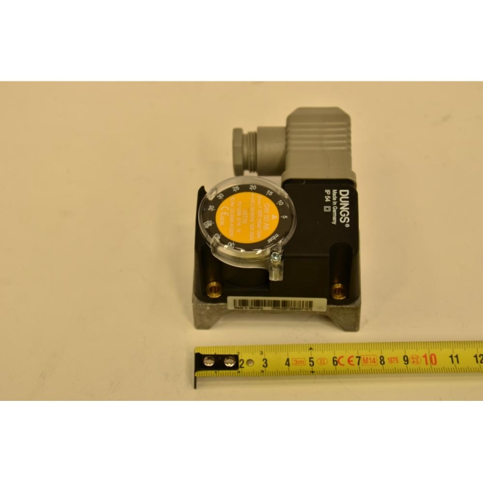 Baxi Реле минимального давления газа  