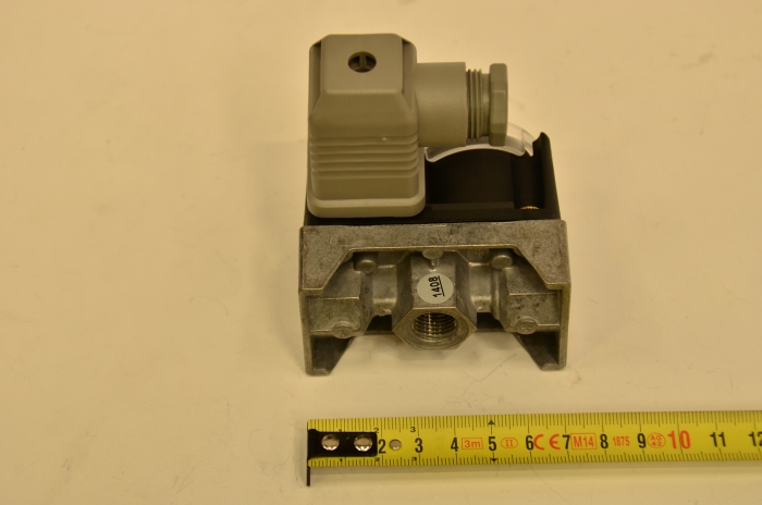 Baxi Реле минимального давления газа  